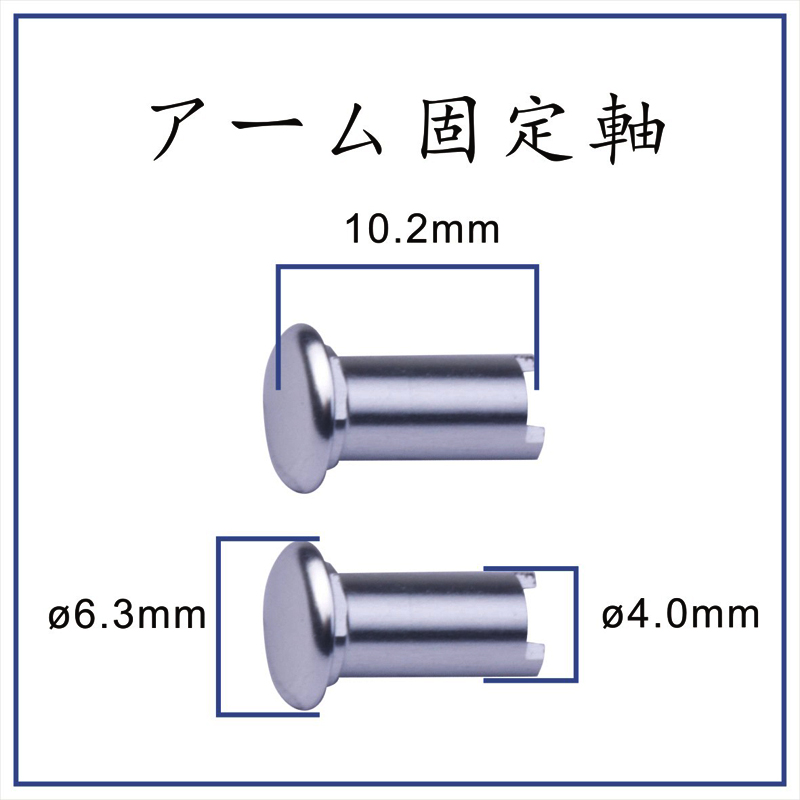BassLegend Für Shimano Spinnin – Shimano Reel Stradic Bewertung und Preis