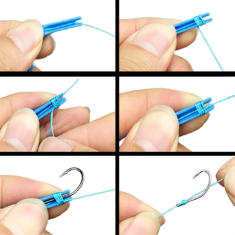 1pc 3 in 1 Extractor Angeln Un – Fishing Hook Sharpener Bewertung und Preis