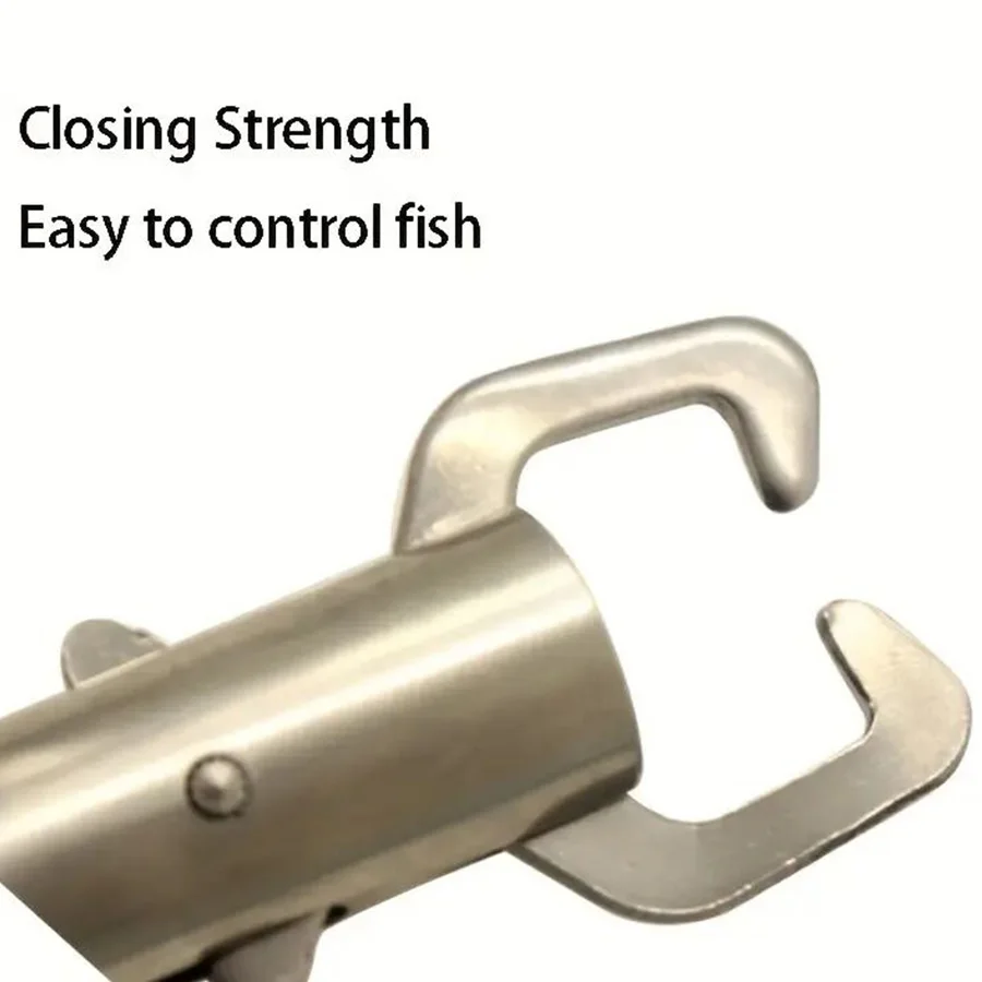 2 stücke Fisch Controller Set  – Fishing Hook Remover Bewertung und Preis