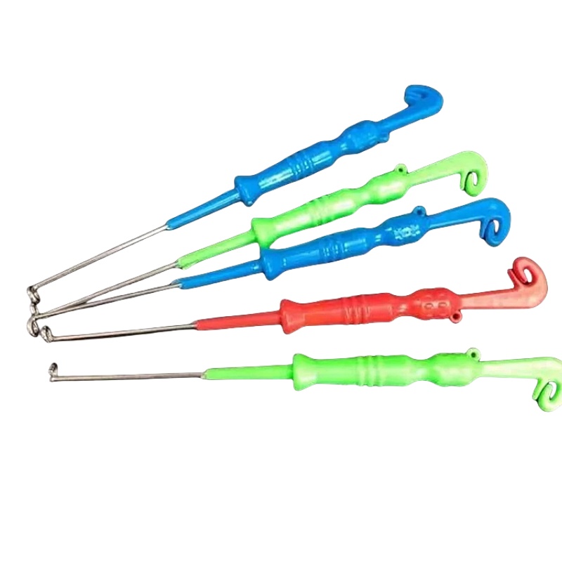 Sicherheits extraktor Angeln U – Fishing Hook Sharpener Bewertung und Preis
