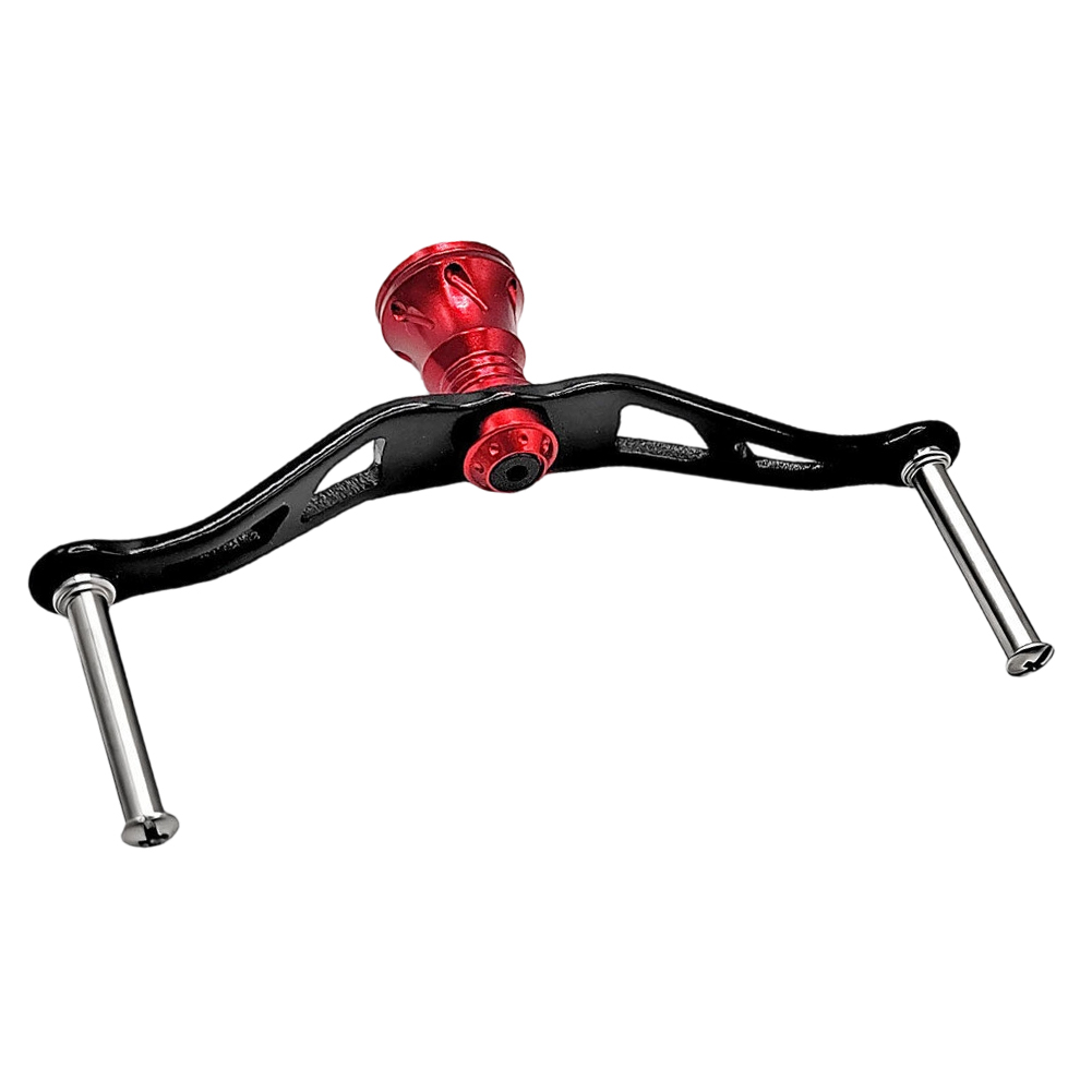 Für DAIWA, FUEGO, TATULA Spinn – Daiwa Reel Fuego Bewertung und Preis