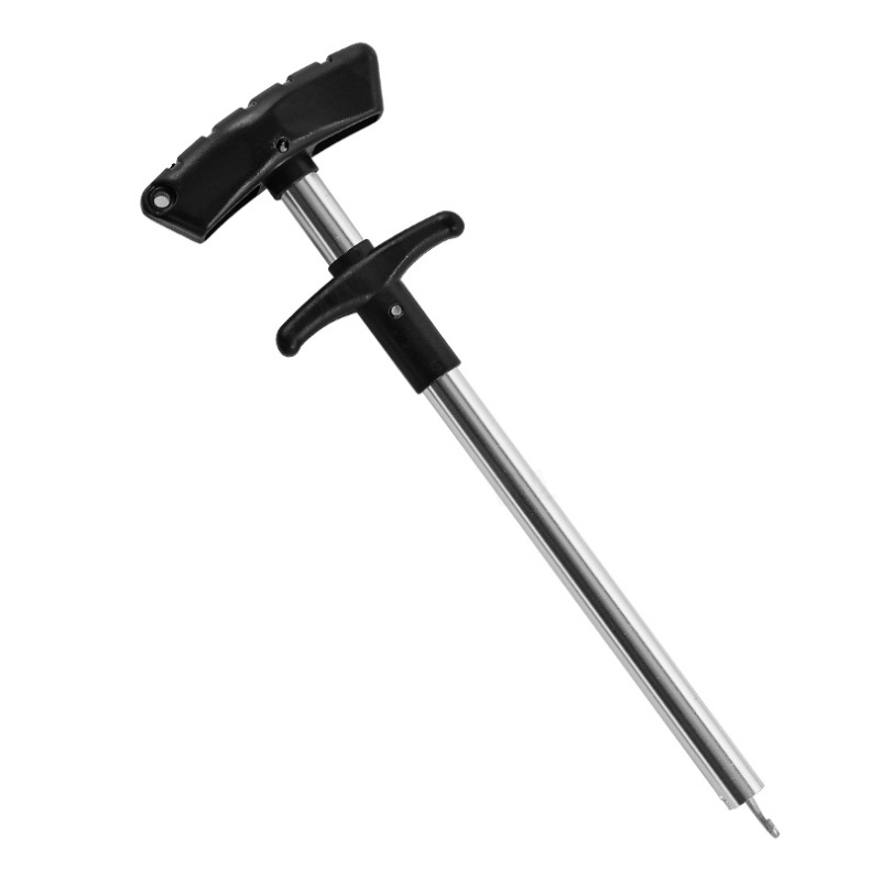1 Stück Angelhaken-Entferner-W – Fishing Hook Remover Bewertung und Preis