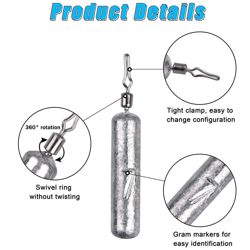 166 Stück Angelgerät-Box inklu – Fishing Hook Jig Bewertung und Preis