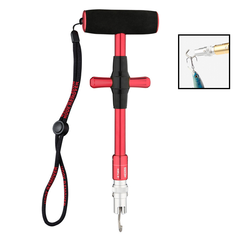 TAKEDO BL-049 T-Form Angelhake – Fishing Hook Sharpener Bewertung und Preis