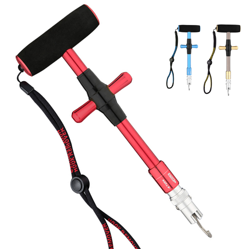TAKEDO BL-049 T-Form Angelhake – Fishing Hook Sharpener Bewertung und Preis