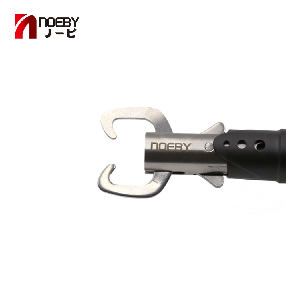Noeby-Angelgerät für Zange, Av – Fishing Hook Sharpener Bewertung und Preis