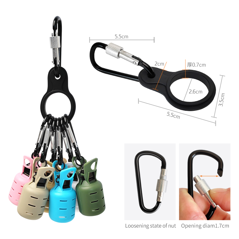 Neue Tintenfisch Jig Köder Sch – Fishing Hook Bewertung und Preis